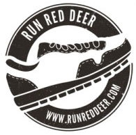 Red-Deer-Run