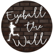 Eyeball The Wall