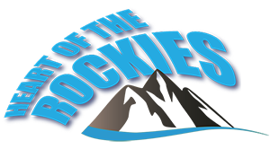 Heart-of-The-Rockies-Run
