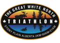 Great-White-North-Triathlon