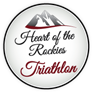 Platinum-Racing-Heart-of-The Rockies Triathlon