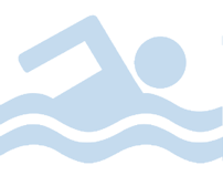 Chinook Triathlon Swimmer