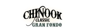 Chinook-Gran-Fondo-Mobile