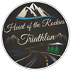 Heart-of-The-Rockies-Triath
