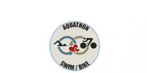 Heart-OF-The-Rockies-Aquathon