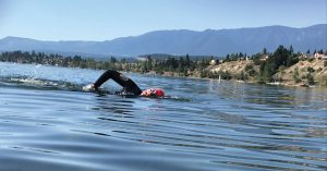 Heart-Of-The-Rockies-Open-Water-Swim