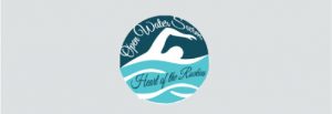 Heart-Of-The-Rockies-Swim-Mobile-logo
