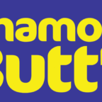Chamois Buttr