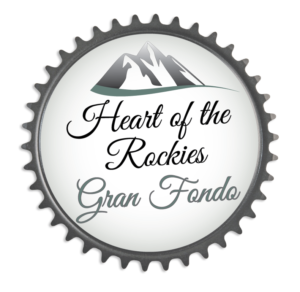 Heart of The Rockies Gran Fondo