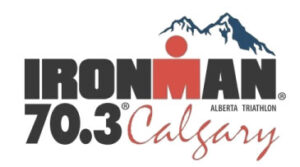 Ironman-70.3-Calgary